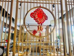 -严记小天府酸菜鱼(西四路店)