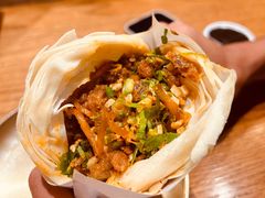 -小豆海棠(嘉兴路店)