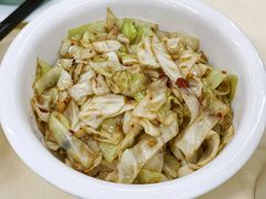 -笨罗卜浏阳菜馆(龙华鹏润达店)