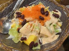 -古田居·特色寿司料理(骏欣中心店)