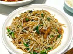 -渝乡老妈(六里桥店)