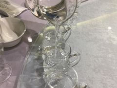 -春天来了(印象新天地店)