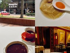 -香宫(九龙香格里拉店)
