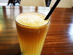 -VESH COFFEE(定西路店)