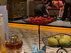 -菩泰·泰式草本按摩SPA(国大城市广场店)