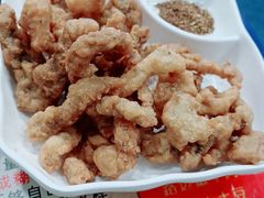 -马路边边串串香(一匡街店)