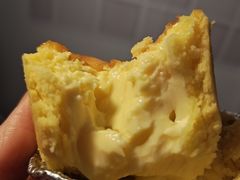 -盒马鲜生(龙德广场店)