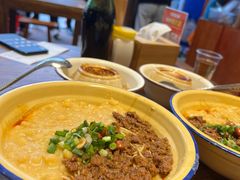 -阿福板凳面(观音桥店)
