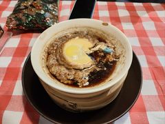 -好爸爸(印象城旗舰店)