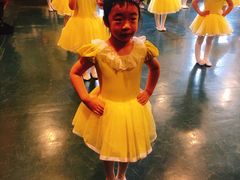 -虹口区工人文化宫