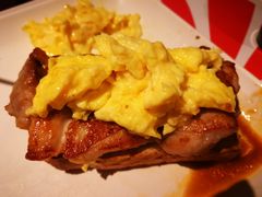 -美心mx餐厅(悦来坊店)