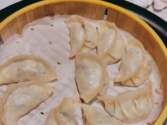 -渔夫蒸鲜(世奥湾店)