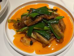 -花椒笑成都小馆(百脑汇店)