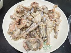 -楚湘苑(商品街大道店)