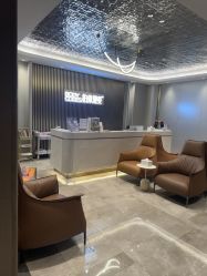 -深圳米兰柏羽医疗美容医院