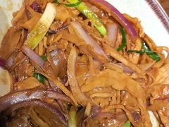 -乌记大厨餐厅