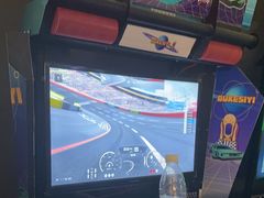 -不可思议减压馆·解压博物馆·摔碗发泄·团建定制