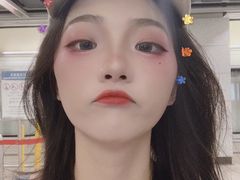 -鼎泰丰(美丽华店)