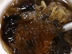 -糖潮糖水铺(省府店)