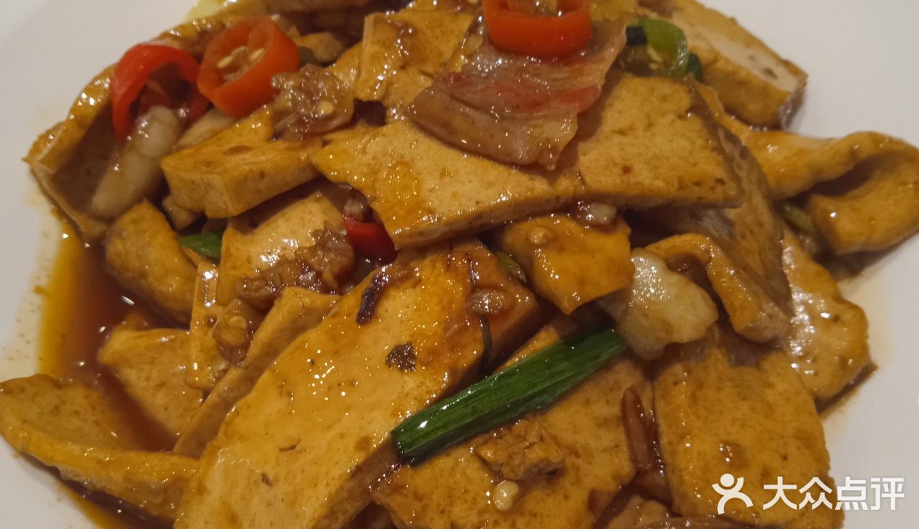 千岛湖姜君鱼头开到华漕的分店