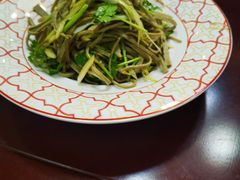 -第一家驴肉(红木城店)