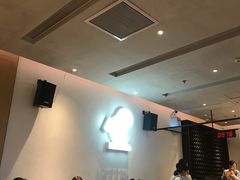 -喜茶(广州荔湾领展广场店)
