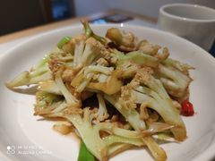 -关东小磨东北菜(漕河泾印象城店)