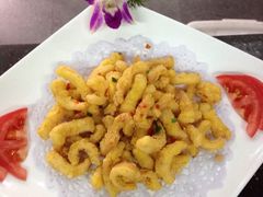 iphone_upload_pic-林记潮牛·牛肉火锅(上马墩店)