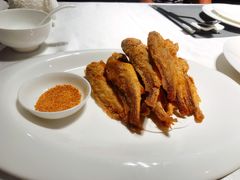-欣悦府(城建大厦C座店)