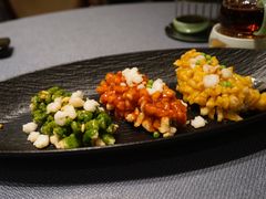 -浙江西子宾馆·牡丹厅