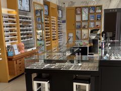 -宝岛眼镜(六里桥店)