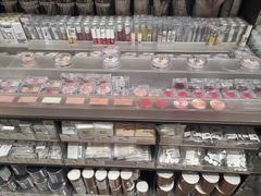 -MUJI无印良品(领秀城店)