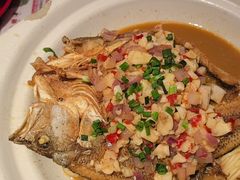 -来菜·湖北头牌藕汤(武商MALL众圆店)