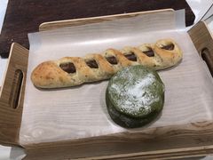 -奈雪的茶(永嘉天地东百城店)
