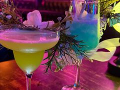 -遇见MeeT音乐酒吧(昌平鼓楼店)