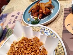 -点都德(长泰广场店)