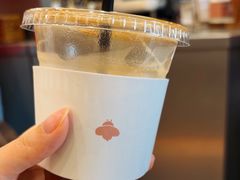 -LilBee Coffee
