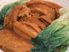 -荔枝楼酒家(员村东璟店)