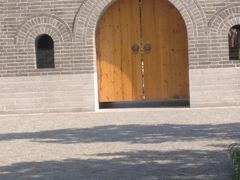 -北京市海淀外国语实验学校