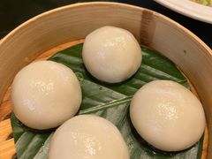 -金汇酒楼(中山东区店)