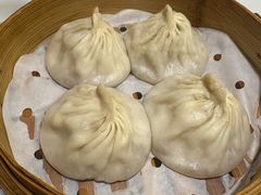 -老人和饭店(淮海中路店)