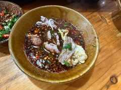 -龙大头庖汤店