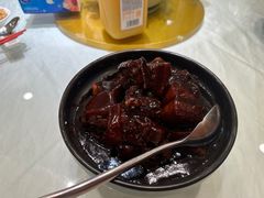 -金时代顺风大酒店(临港百联店)