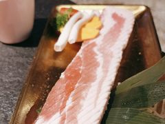 -嘿嘟嘟·肋条烧肉放题(爱融荟城店)