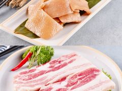 -百盛优客城市广场(天山店)