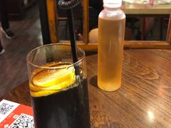 -喜喜水饺