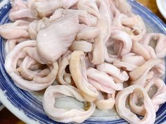 -金生隆(六铺炕店)