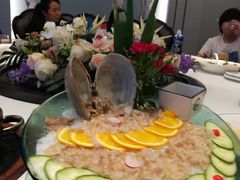 -鼎丰酒家·洋口宴(小洋口店)