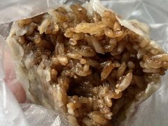 -清泉阁包子饺子·刀削面(五一店)