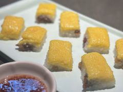 -紫泥369粗粮季(四牌楼店)